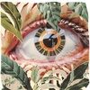 peculiareye